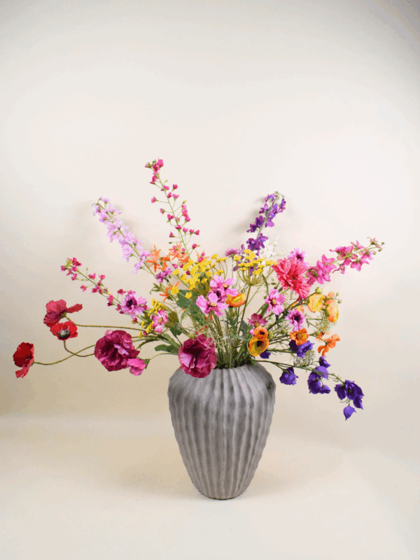 Wisselboeket Roze 2 +€ 29,95