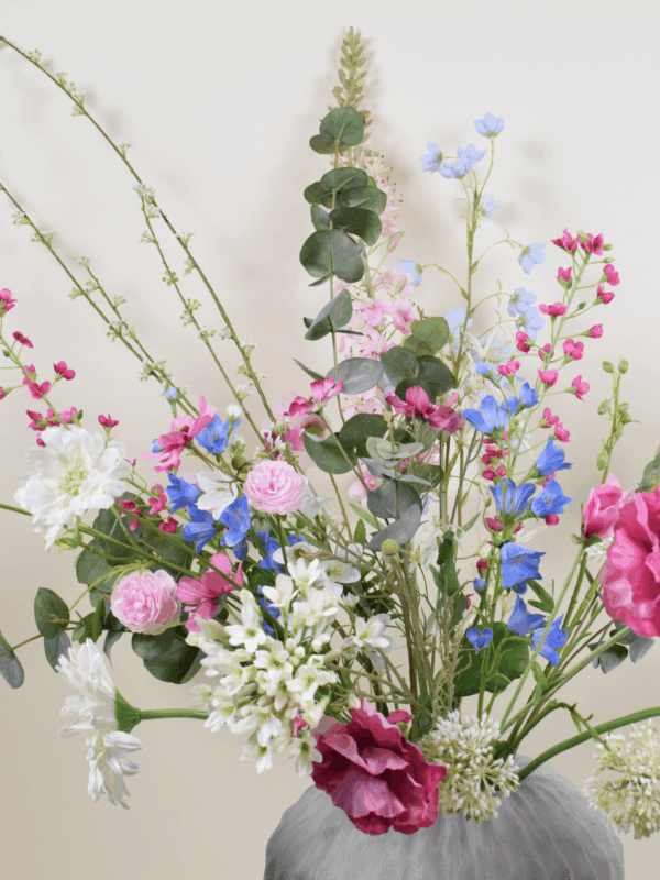 Boeket Bloom Deluxe - Afbeelding 3