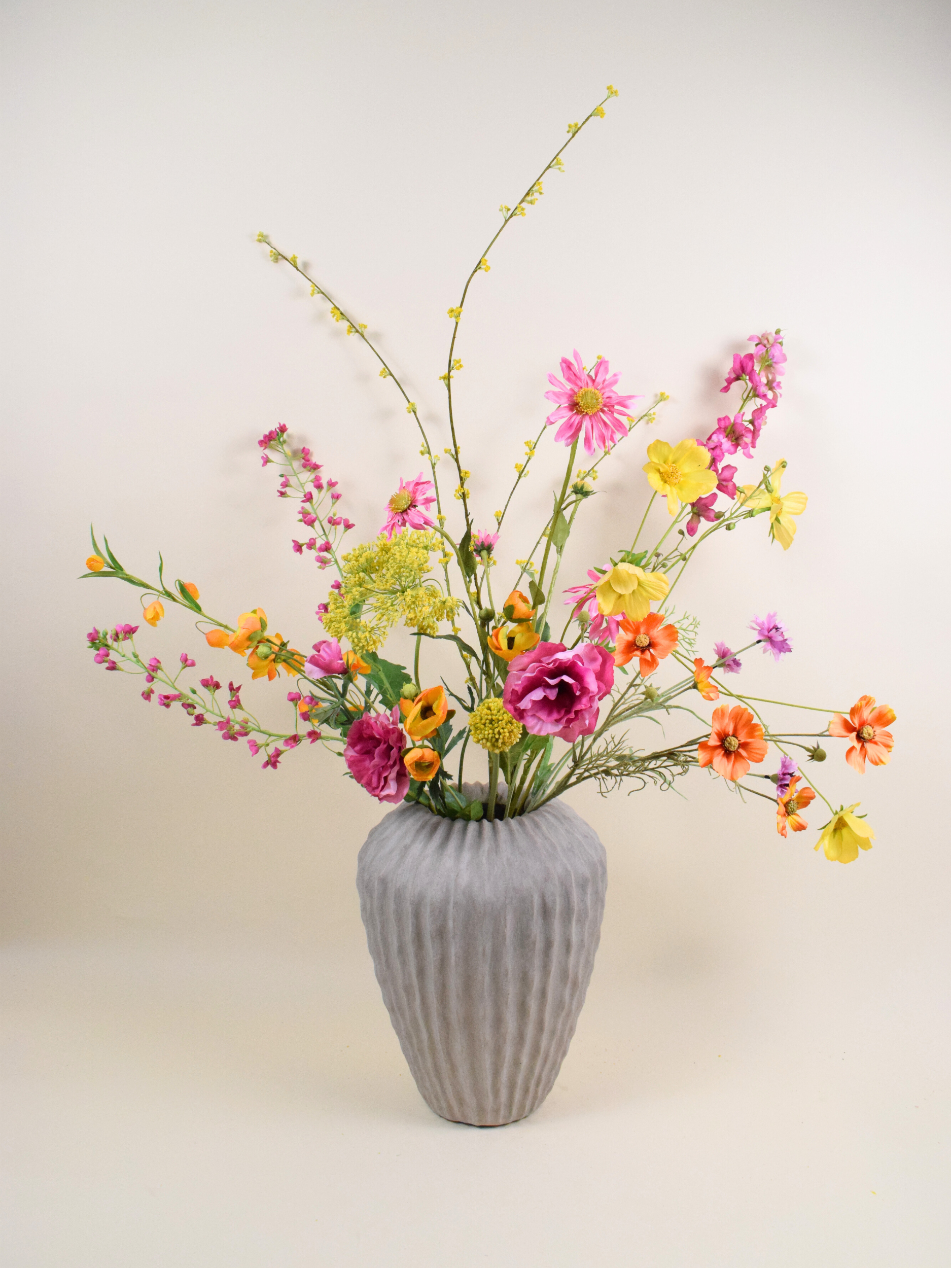 Boeket Summer Bloom