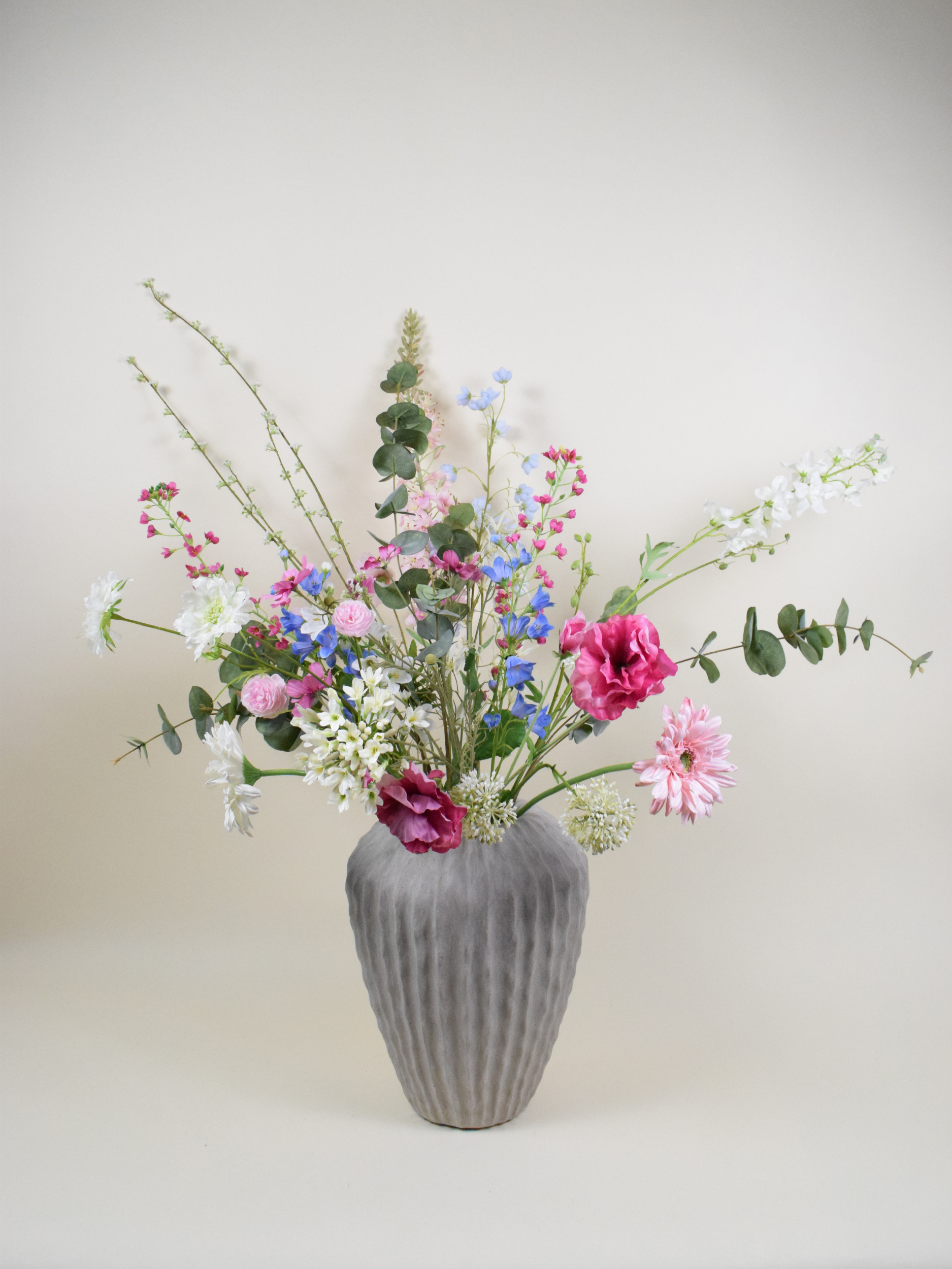 Boeket Bloom Deluxe