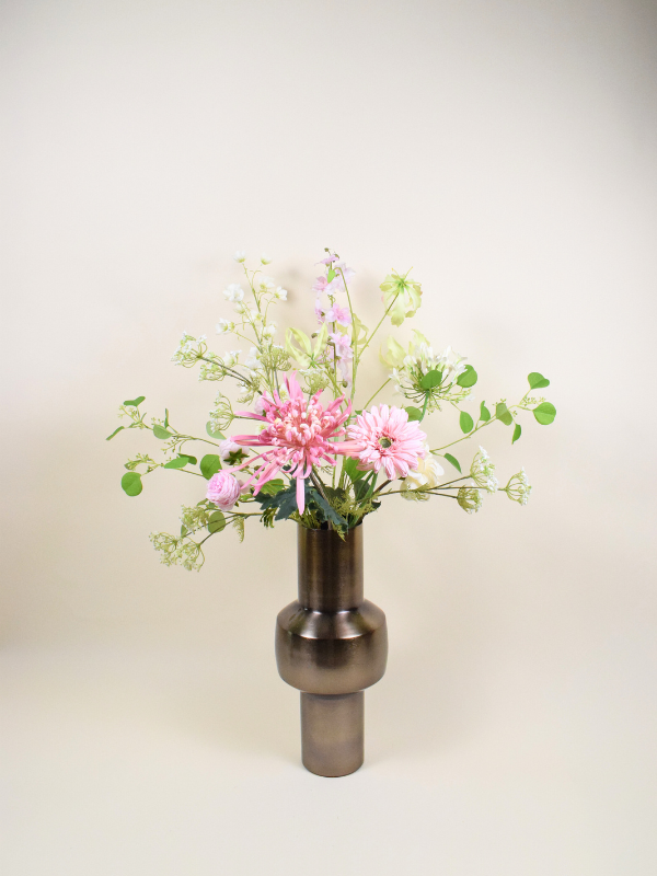 Boeket Pink Blossom