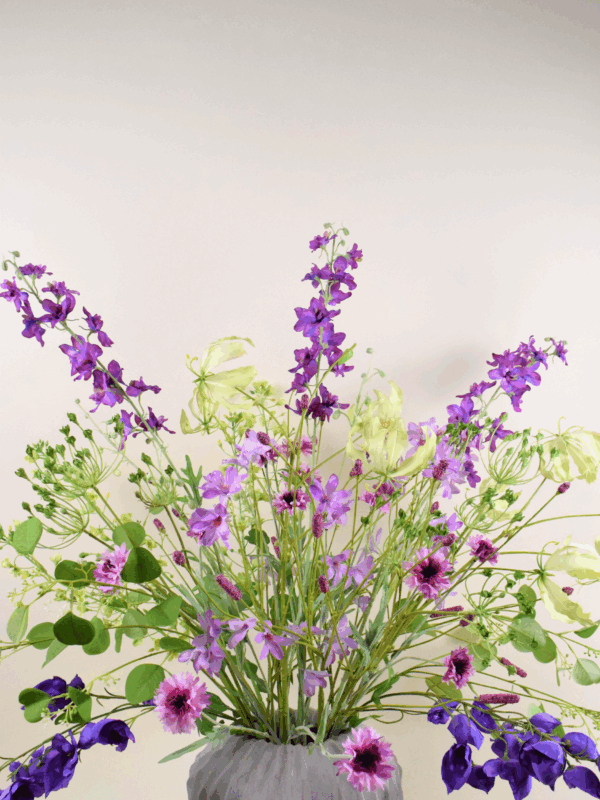 Boeket Floral Dance - Afbeelding 3