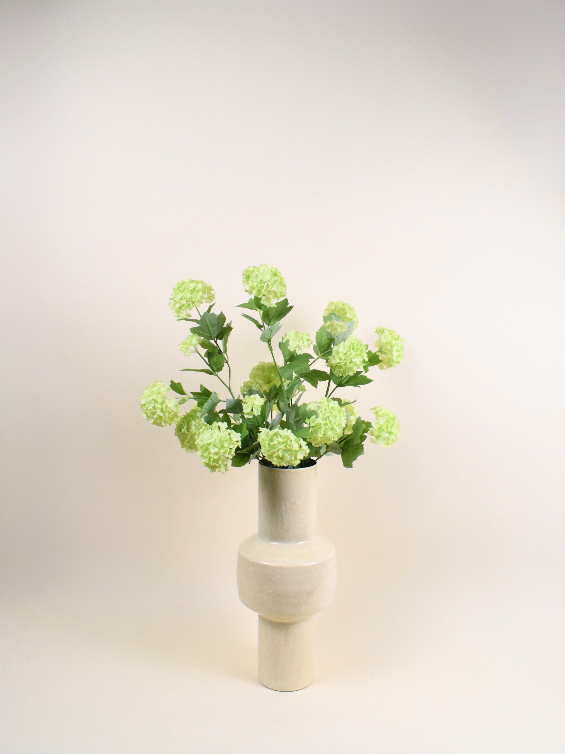 Boeket Hortensia