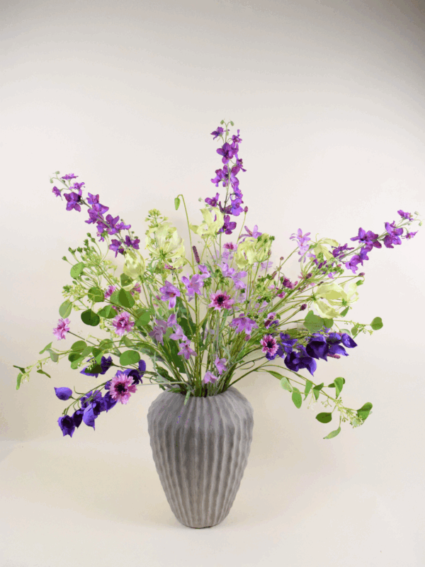 Boeket Floral Dance