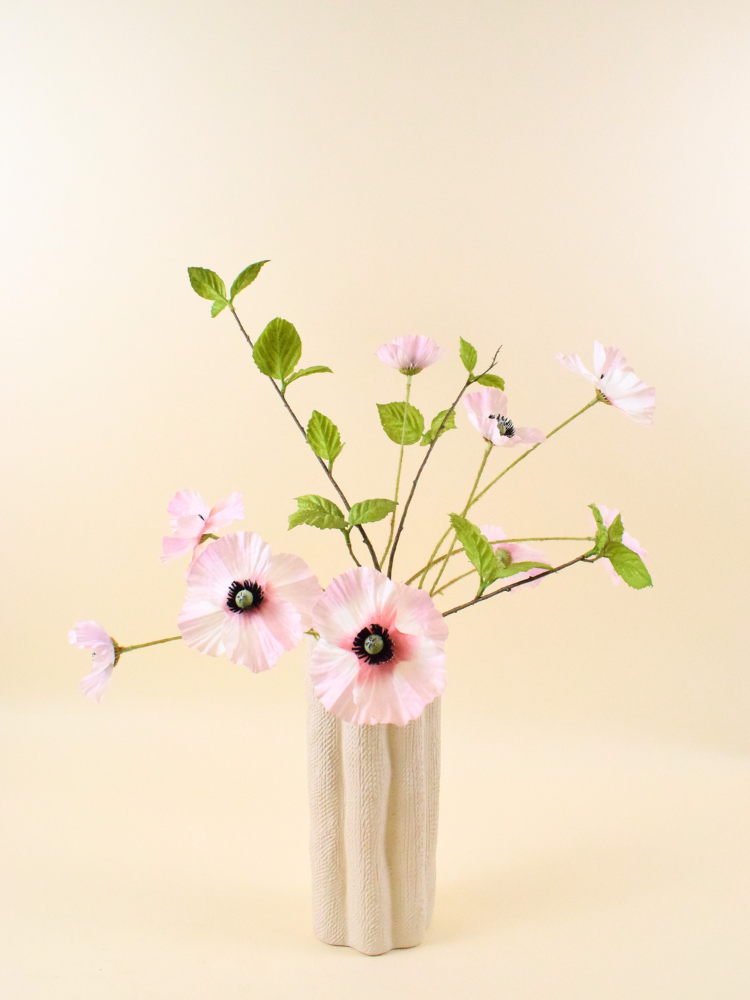 Sweet Petal